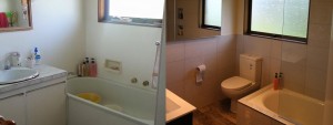 Drury Hills Project | NZ Renovation