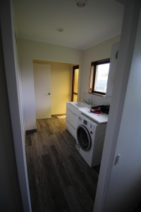 Drury Hills Project | NZ Renovation