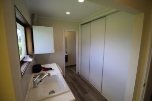 Drury Hills Project | NZ Renovation