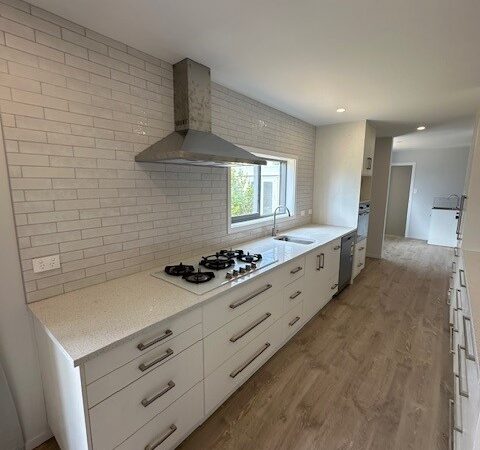 Full Renovation 1