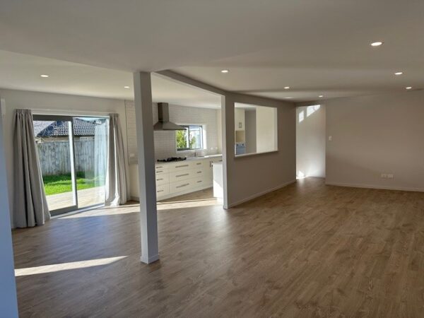 Full Renovation 4