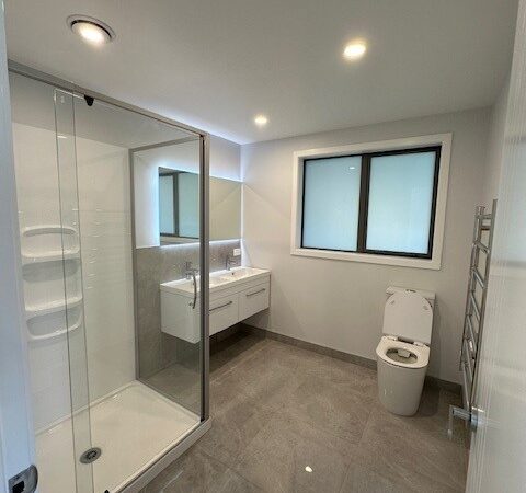 Full Renovation 5