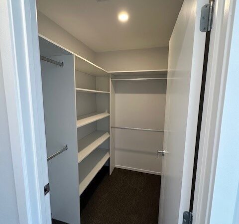 Full Renovation 6
