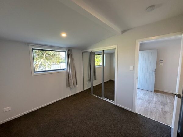 Full Renovation 7