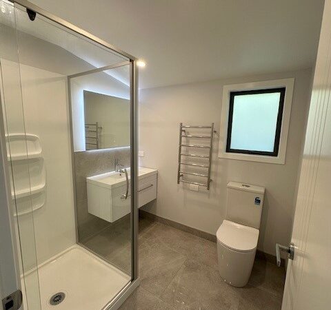 Full Renovation 8