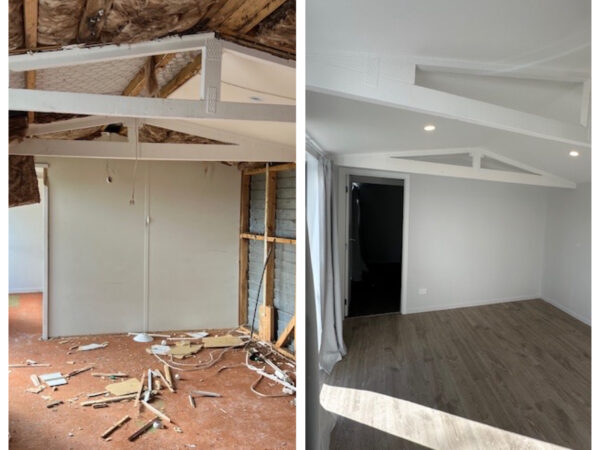 Pukekohe Renovation 3