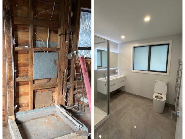 Pukekohe Renovation 5