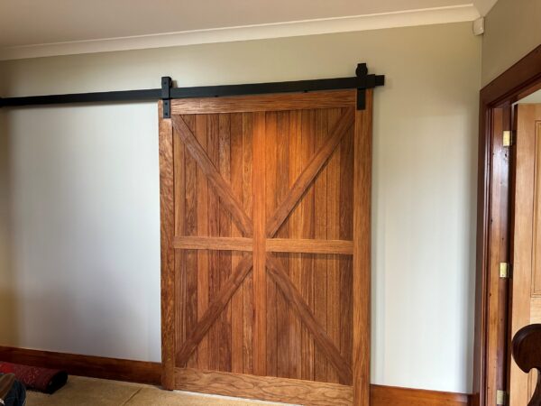 Karaka Renovation 1