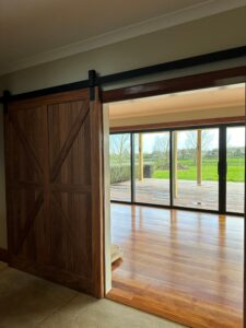 House Alteration Services Auckland