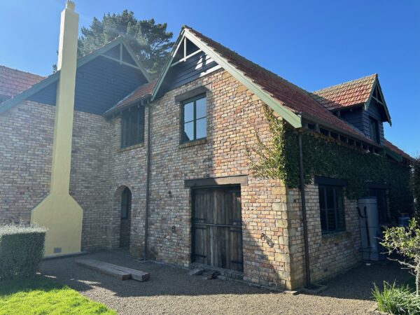 Karaka Renovation 21