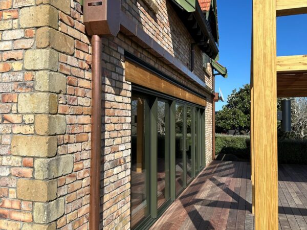 Karaka Renovation 24