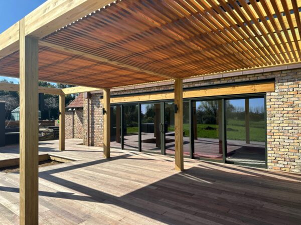 Karaka Renovation 26