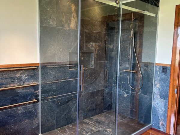 Karaka Renovation 8